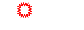 Magic White Logo _ Footer